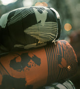 Satori - Zafu pillow