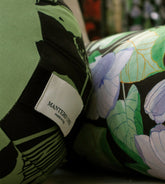 Satori - Zafu pillow