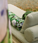 Zen - Bolster pillow