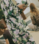 Aura - Kimono