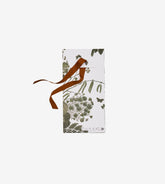Flora Mediterranea - Bandeau