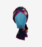 Farfalle - Turban