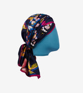 Farfalle - Turban