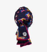 Farfalle - Turban
