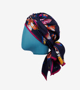Farfalle - Turban
