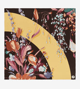 Archivio n.54 Wisteria Lane - Classic carré