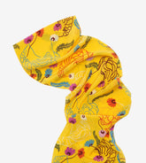 Biarritz - Bandeau