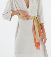 Deauville - Double bandeau