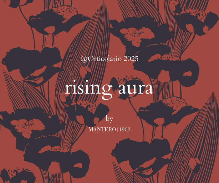 Inventing a dreamscape