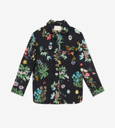 Olly - Jacket