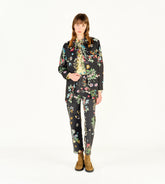 Olly - Jacket