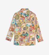 Olly - Jacket