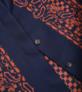 Lea - Classic shirt Lea - Classic shirt