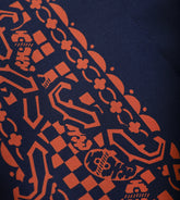 Lea - Classic shirt