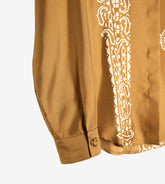 Lea - Classic shirt