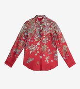 Lea - Classic shirt