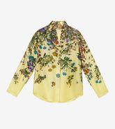 Lea - Classic shirt