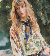 Lea - Classic shirt
