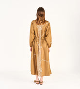 Camille - Kaftan dress