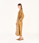 Camille - Kaftan dress
