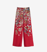 Paul - Classic pants Paul - Classic pants