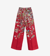 Paul - Classic pants