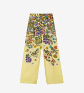 Paul - Classic pants Paul - Classic pants