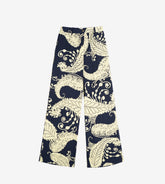 Paul - Classic pants Paul - Classic pants