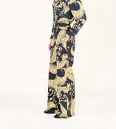 Paul - Classic pants