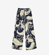 Paul - Classic pants