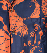 Lucien - Pajama shirt