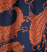 Hermione - Maxi dress