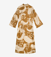Hermione - Maxi dress Hermione - Maxi dress