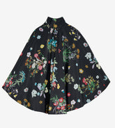 Agatha - Cape