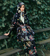 Agatha - Cape
