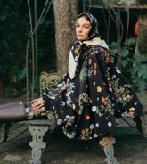 Agatha - Cape