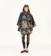 Agatha - Cape