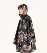 Agatha - Cape