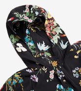 Agatha - Cape