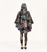 Agatha - Cape