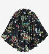 Agatha - Cape