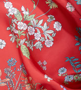 Hermione - Maxi dress Hermione - Maxi dress