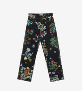 Lucia - Jeans Lucia - Jeans