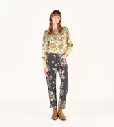 Lucia - Jeans