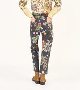 Lucia - Jeans