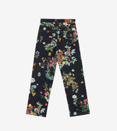 Lucia - Jeans