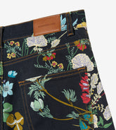 Lucia - Jeans
