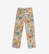 Lucia - Jeans Lucia - Jeans