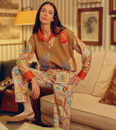 Lucia - Jeans