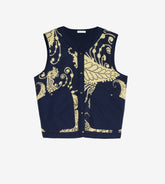 Josephine - Gilet Josephine - Gilet